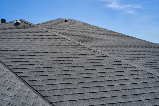 Asphalt Shingles Roofing in Port Allegany, PA